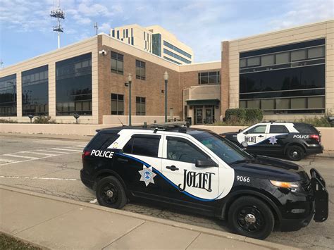 joliet il police department|joliet police department phone number.